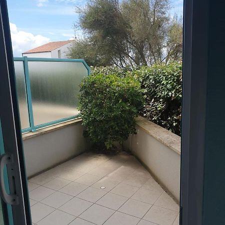 5 Cours Du Marechal Juin Apartment Chatelaillon-Plage Exterior photo